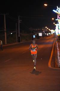 BIB: 
                            <button type="button" onclick="openModal(23383920)" class="btn btn-primary btn-sm float-right btn-popup" data-toggle="modal" data-target=".modal-high-quality">
                        <i class="fas fa-shopping-cart"></i> Add to Cart
                    </button>
                                            <button type="button" onclick="isThisMe(23383920, true)" class="btn btn-success btn-sm float-right btn-popup btn-isme hidden" data-toggle="tooltip" data-placement="bottom" title="นี่คือรูปของคุณใช่ไหม คลิกที่นี่เพื่อเอาเข้าอัลบั้ม">
                        <i class="fas fa-plus"></i> Add to album
                    </button>
                    <button type="button" onclick="isThisMe(23383920, false)" class="btn btn-warning btn-sm float-right btn-popup btn-isnotme hidden">
                        <i class="fas fa-ban"></i> Remove from album
                    </button>